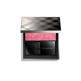 burberry rose blush no 3|burberry blush for women.